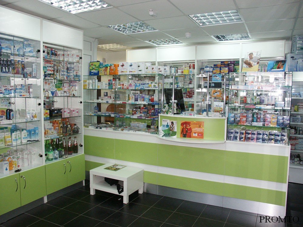 Аптека торговая. Торговый зал аптеки. Торговое оборудование для аптек. Аптека торговая. Аптека торговая.